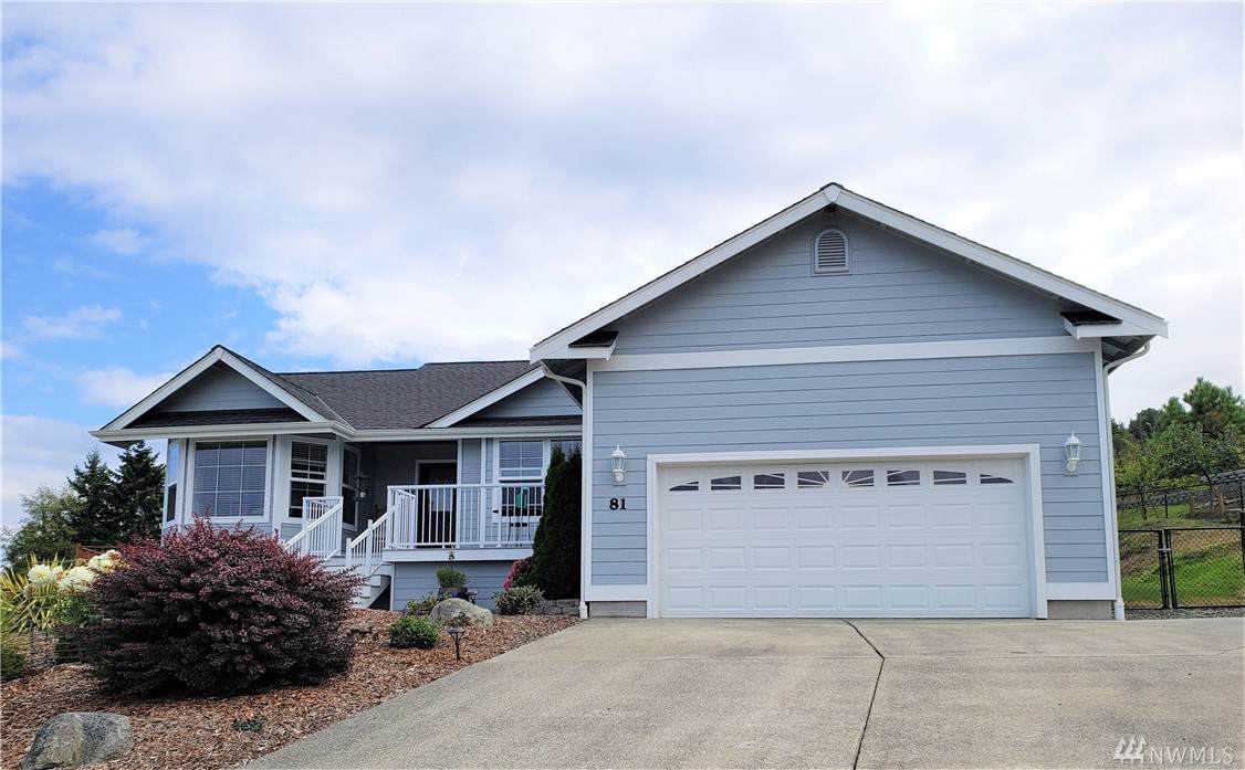 81 Coral - Photo 1