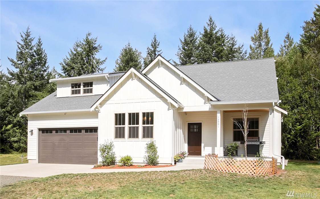 13991 Chinook Cir - Photo 1