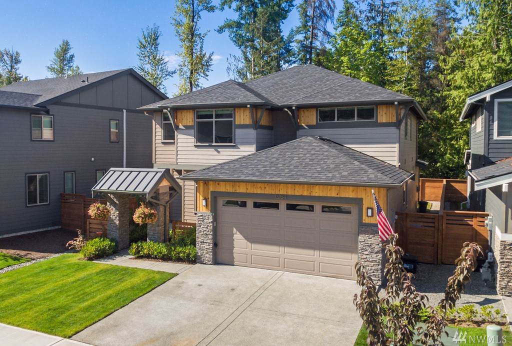 13154 176th Ave - Photo 1