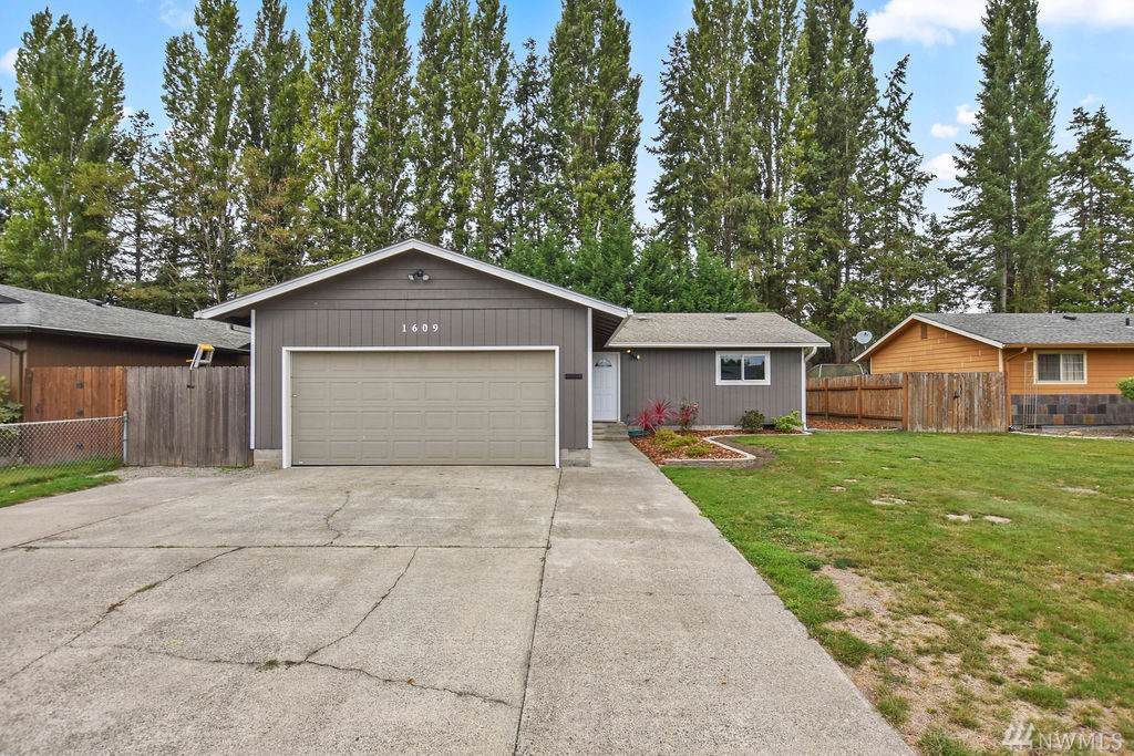 1609 Dorothy Ave - Photo 1
