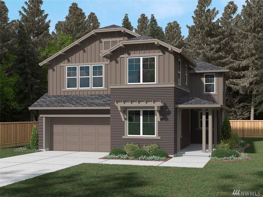 2330 Winlock Wy - Photo 1