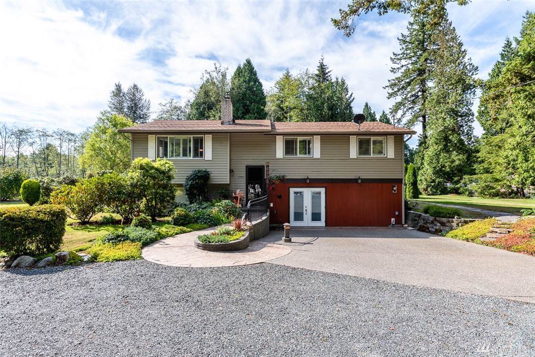 4999 Anderson Rd - Photo 1