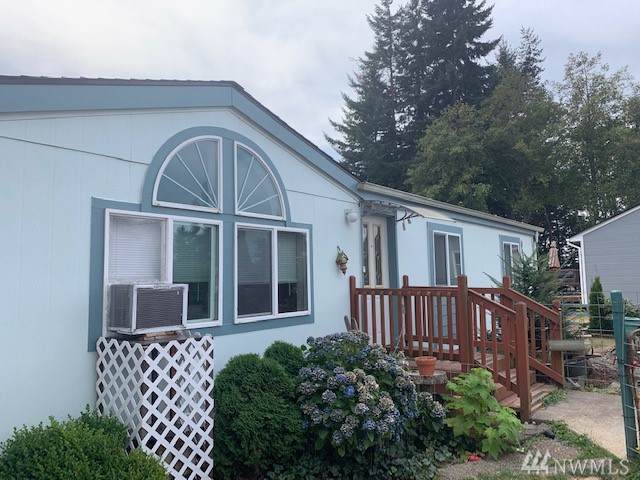 13 Olive Rd - Photo 1