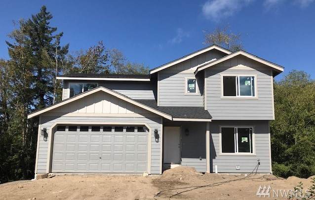4221 Horsehead Wy - Photo 1