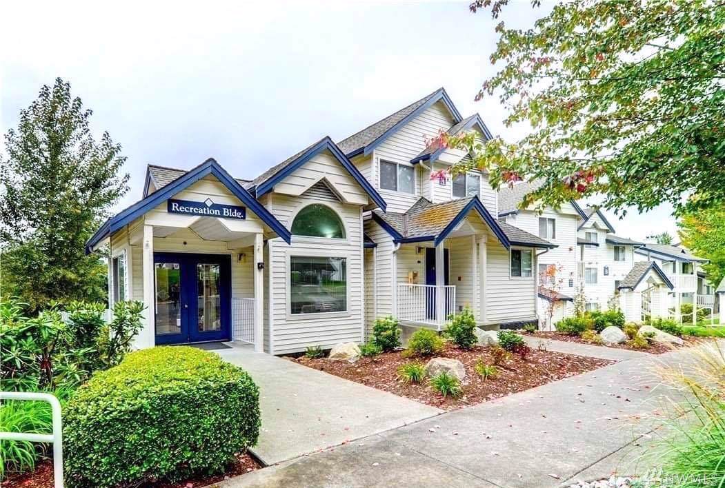 5000 Lake Washington Blvd - Photo 1