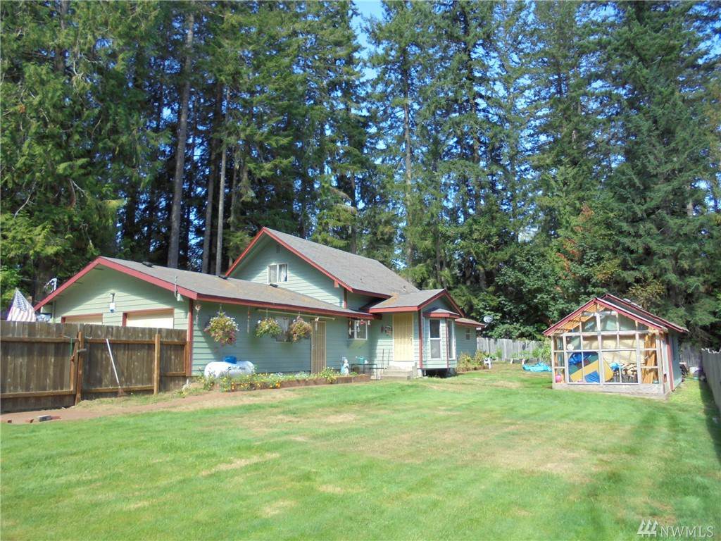 5771 Agate Rd - Photo 1