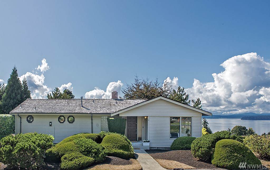 8621 Vashon View - Photo 1