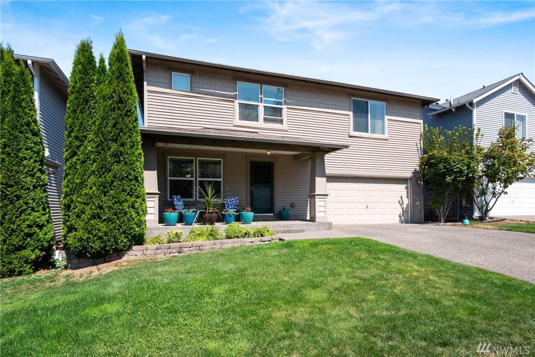 2225 Siskin Cir - Photo 1