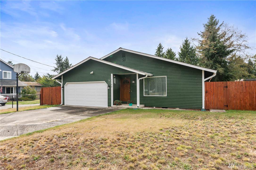 7160 Fillmore St - Photo 1 7160 Fillmore St - Photo 1