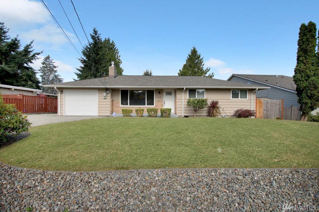1548 Walters Rd - Photo 1