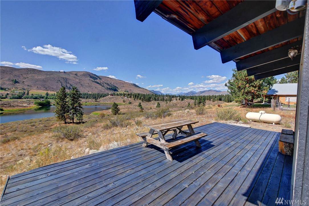 172 Twin Lakes Dr - Photo 1