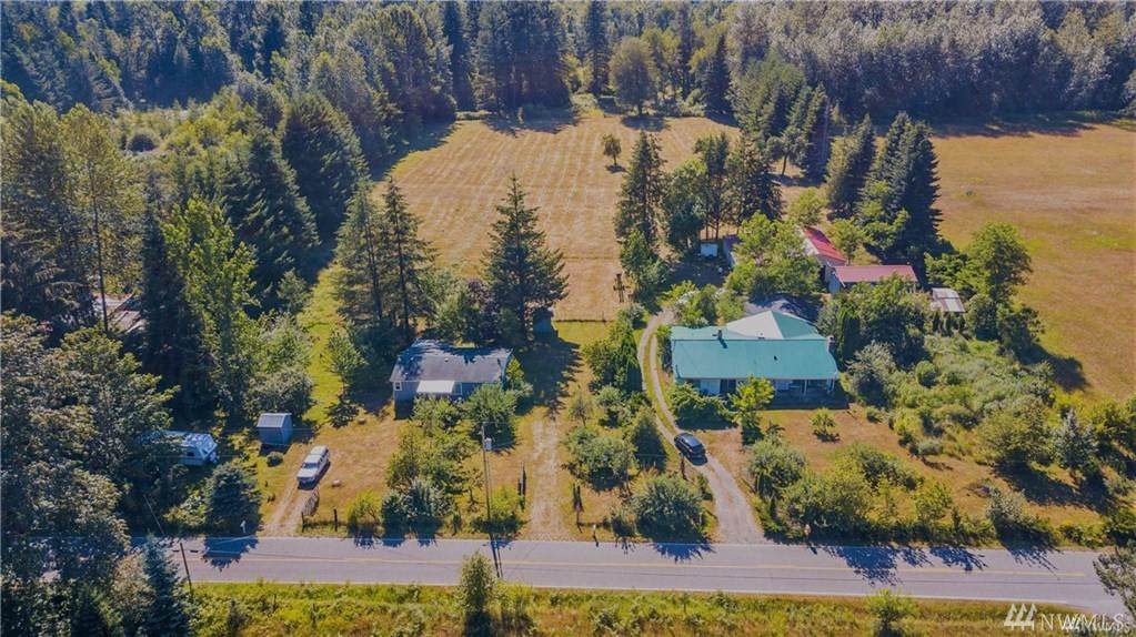 3993 Nelson Rd - Photo 1