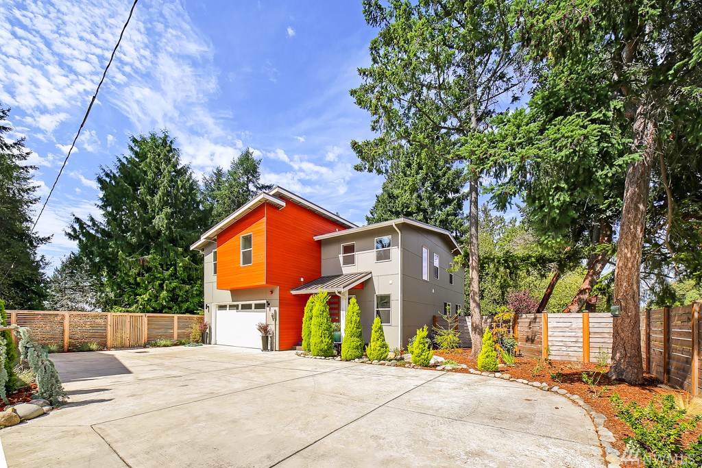 19221 1st Ave - Photo 1