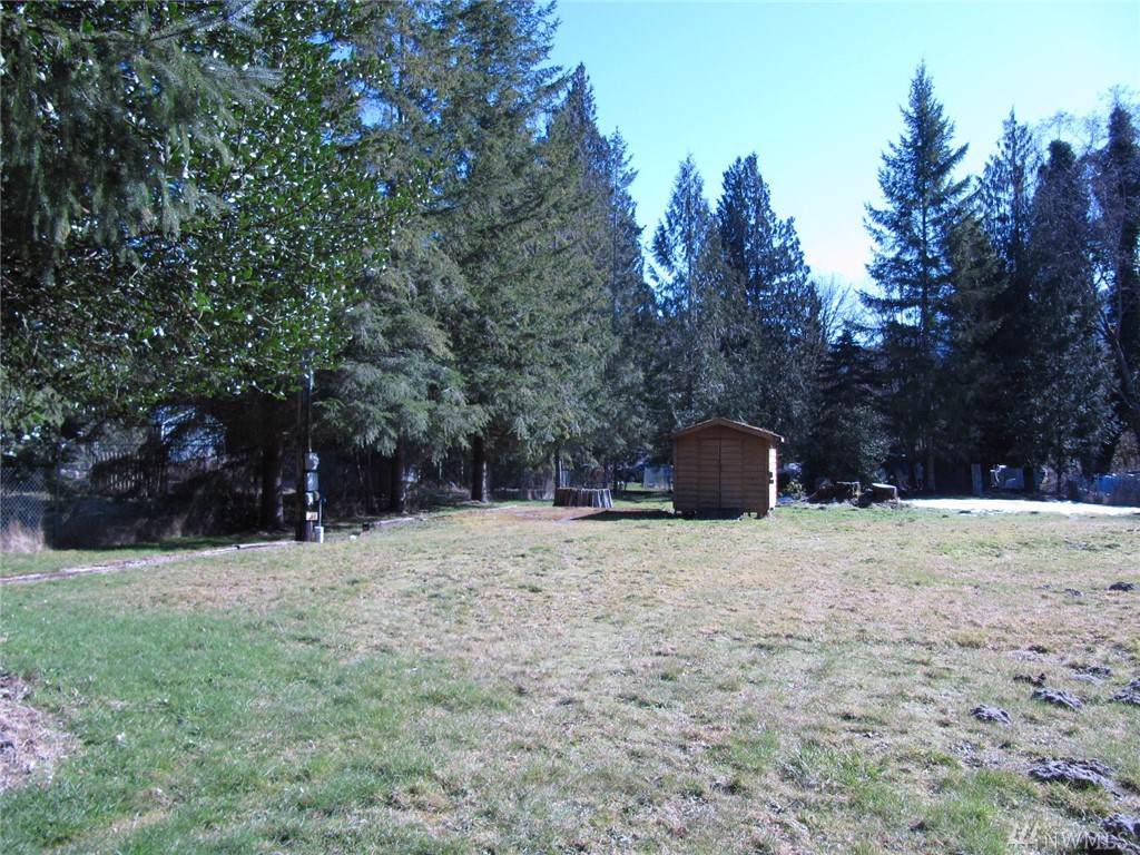 41640 North Shore Lane - Photo 1
