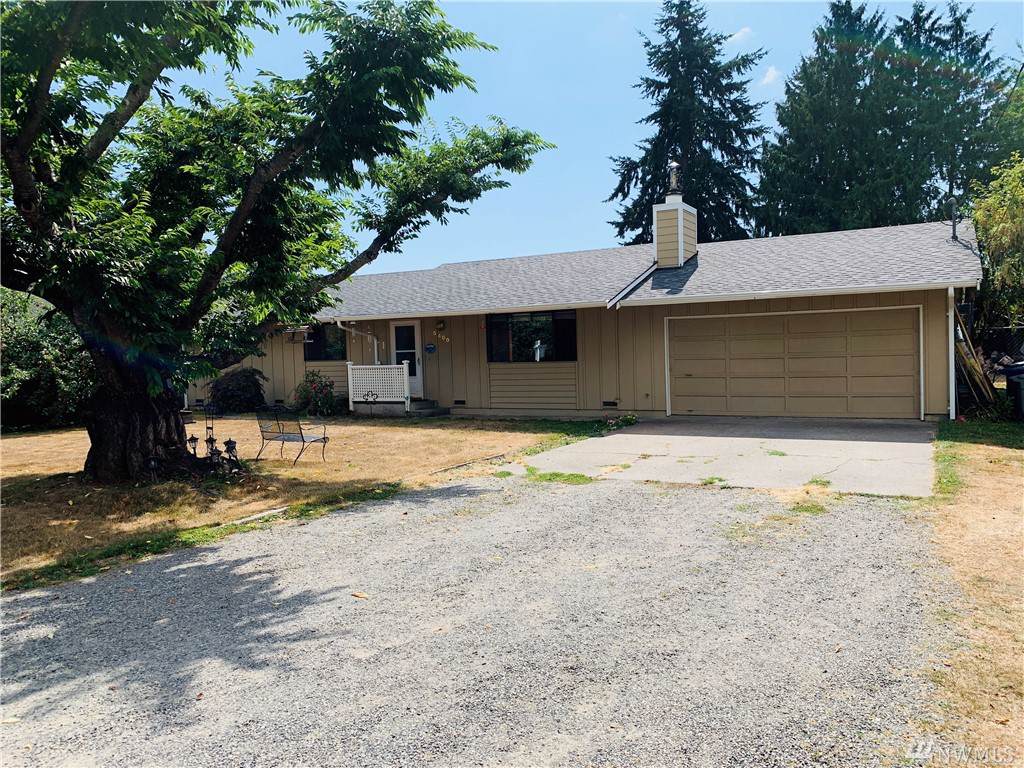 5400 92nd St - Photo 1