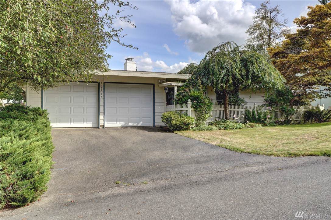29216 32 Place - Photo 1