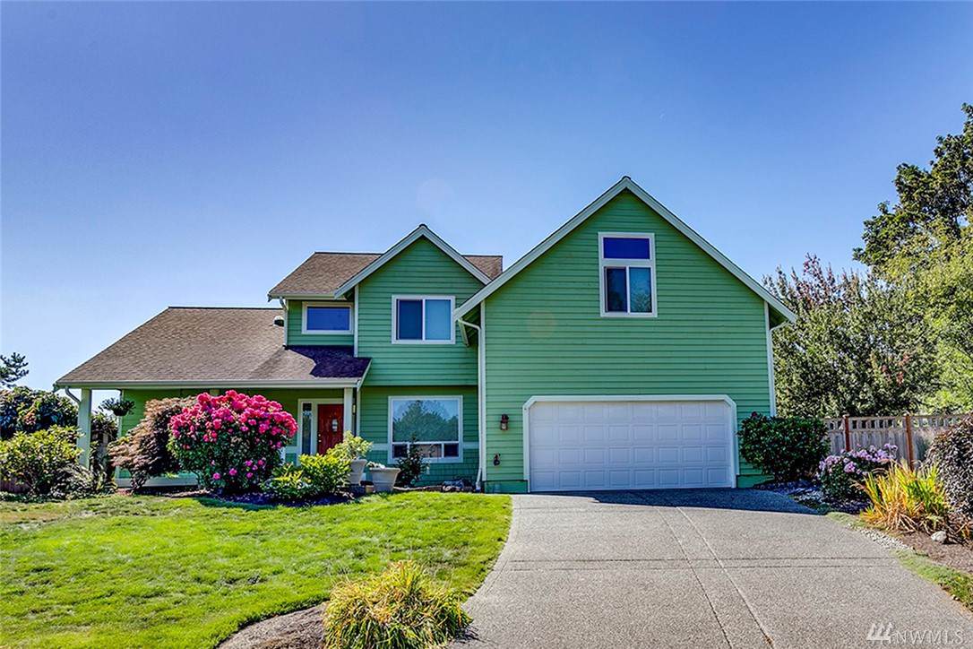 20375 12th Ave - Photo 1