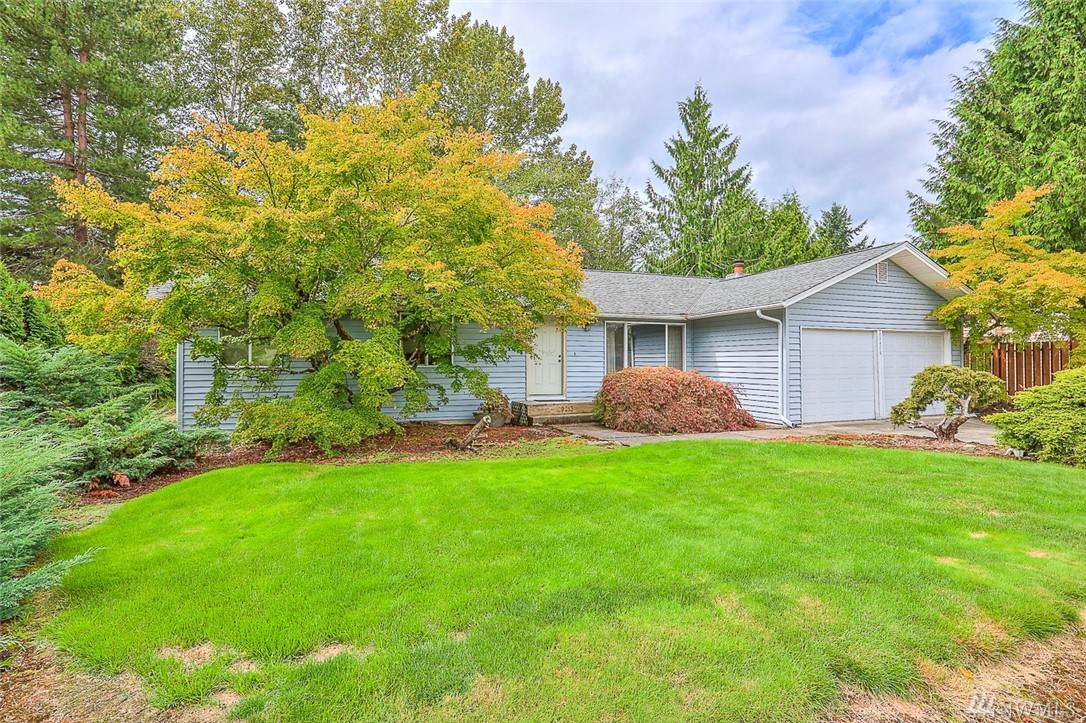 29213 49th Ave - Photo 1