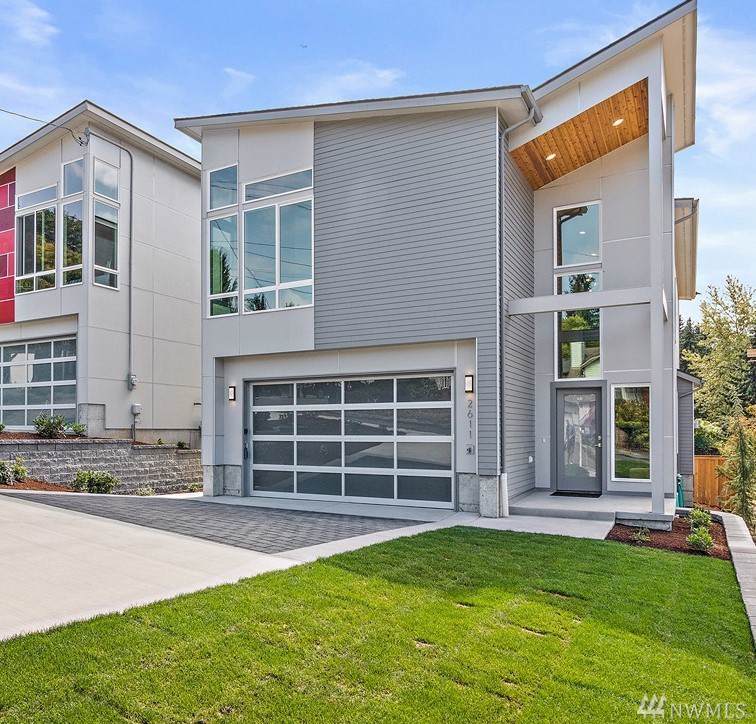 2611 100th St - Photo 1