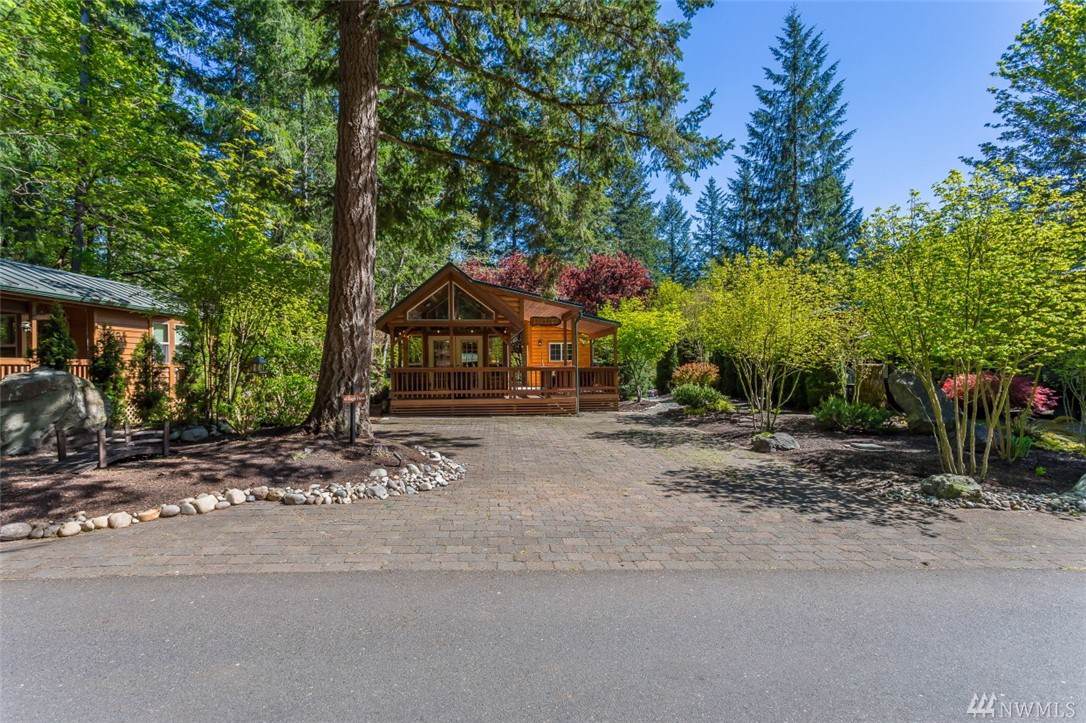 1546 Reservation Rd - Photo 1
