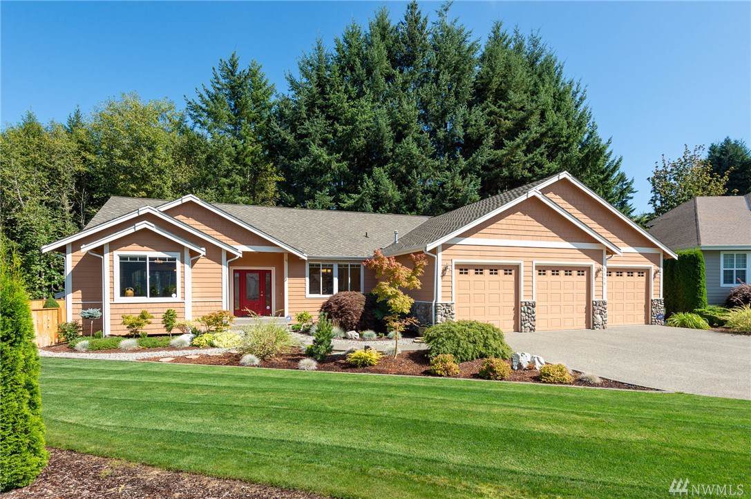 3579 Calistoga Ct - Photo 1