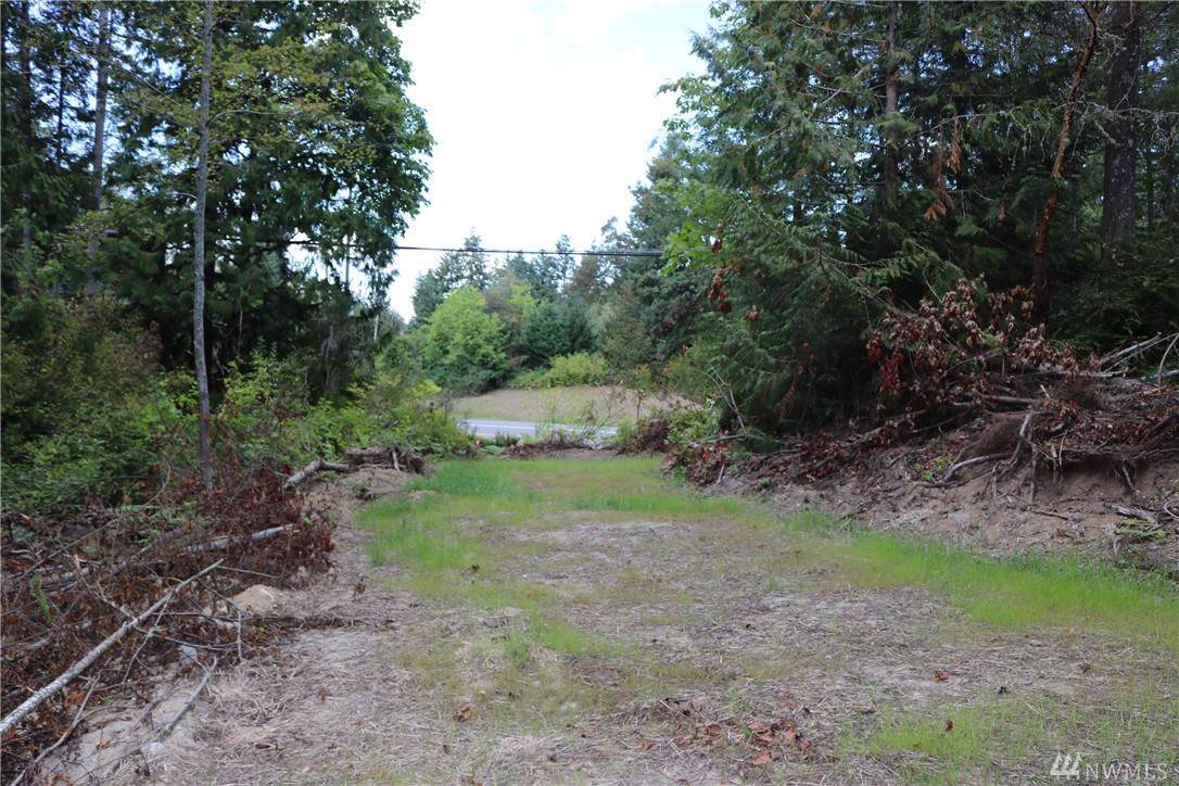 7552 Southworth Dr - Photo 1