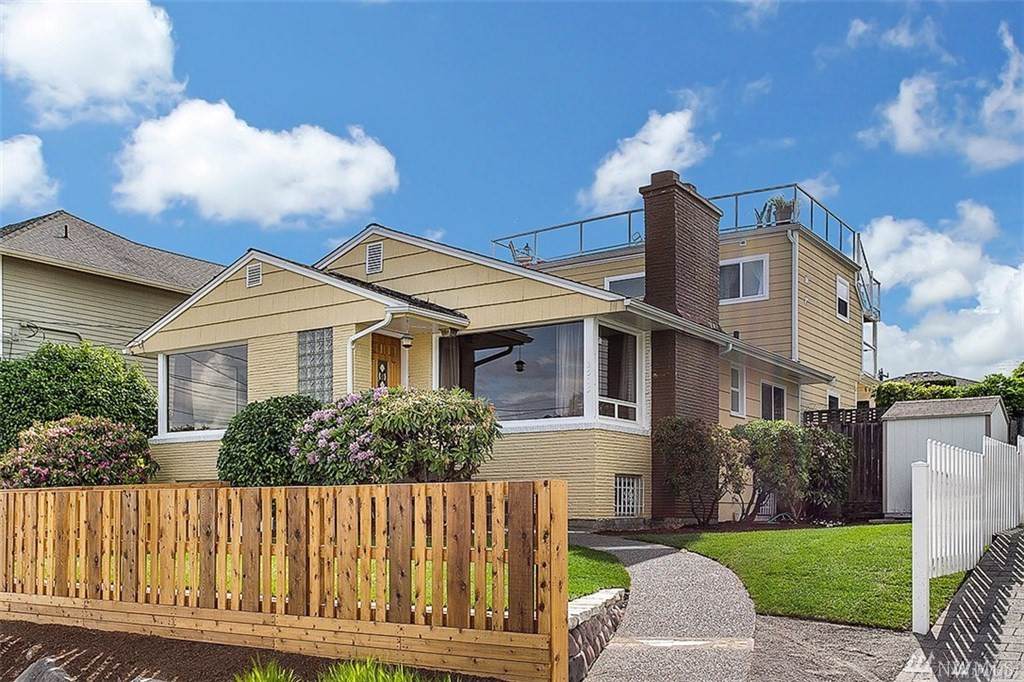 2515 27th Ave - Photo 1
