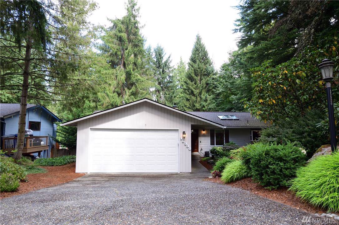 15930 43rd St - Photo 1