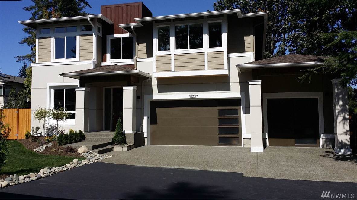 10027 132nd Ave - Photo 1