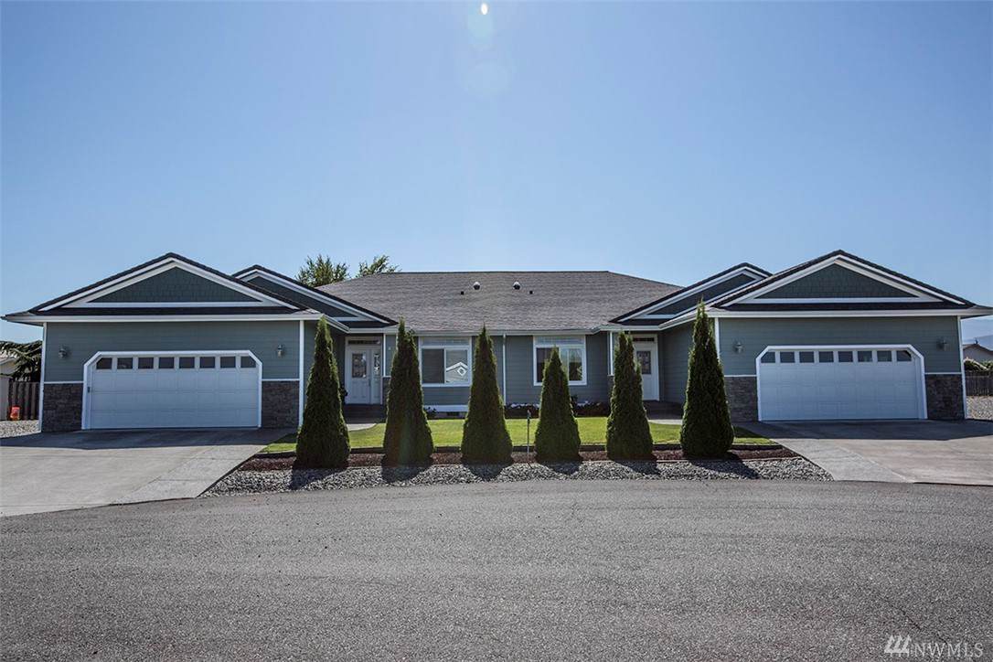 53 Heron Wy - Photo 1