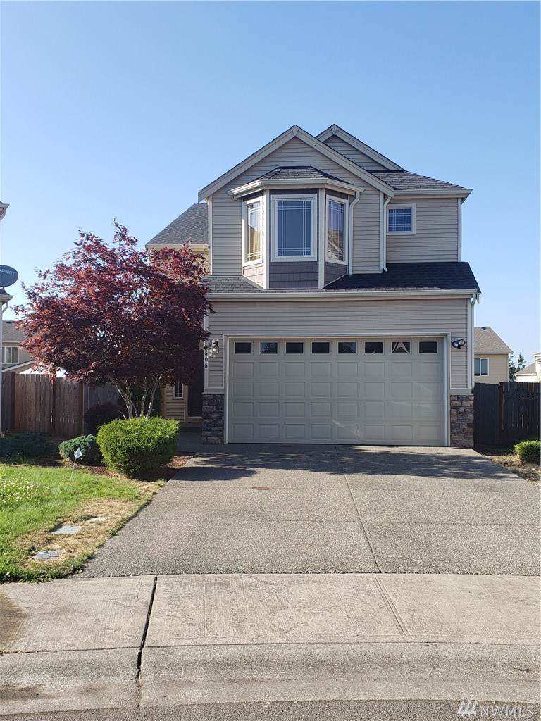 18606 116th Ave - Photo 1