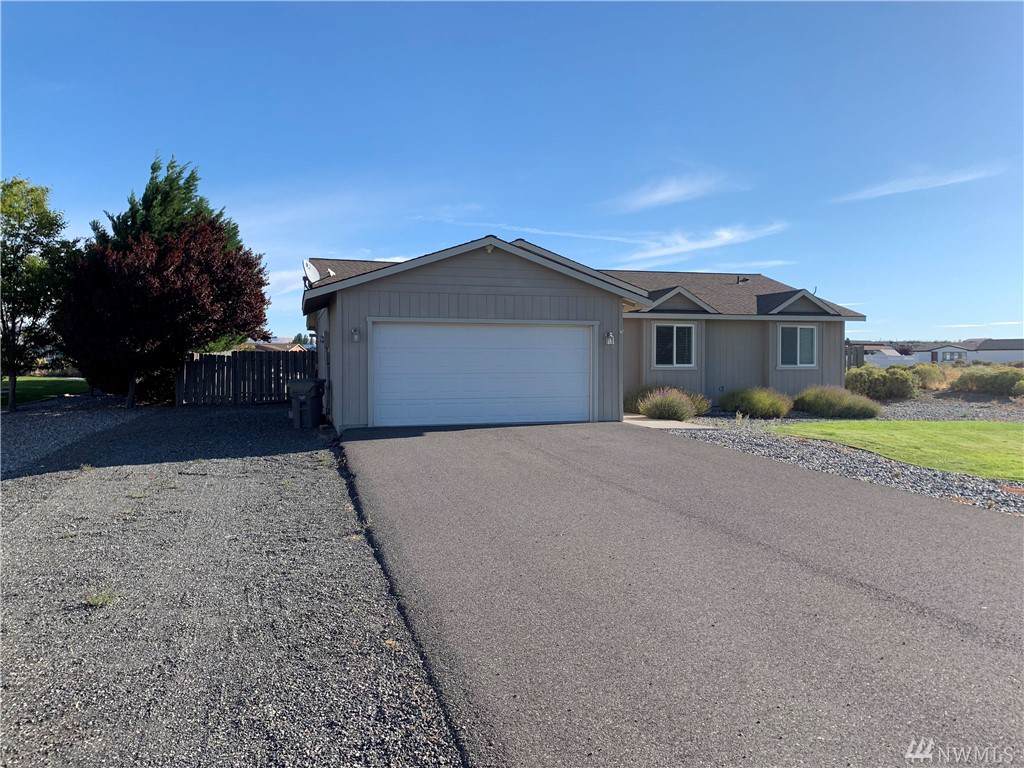313 Davidson Blvd - Photo 1