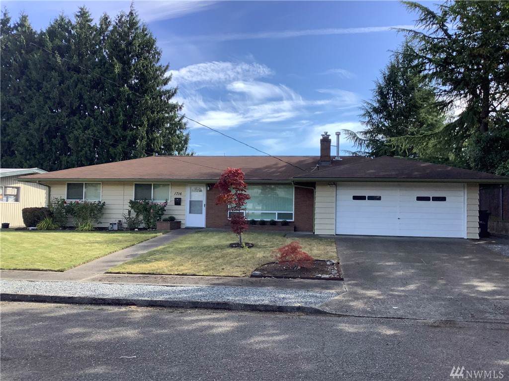 1716 F Ct - Photo 1