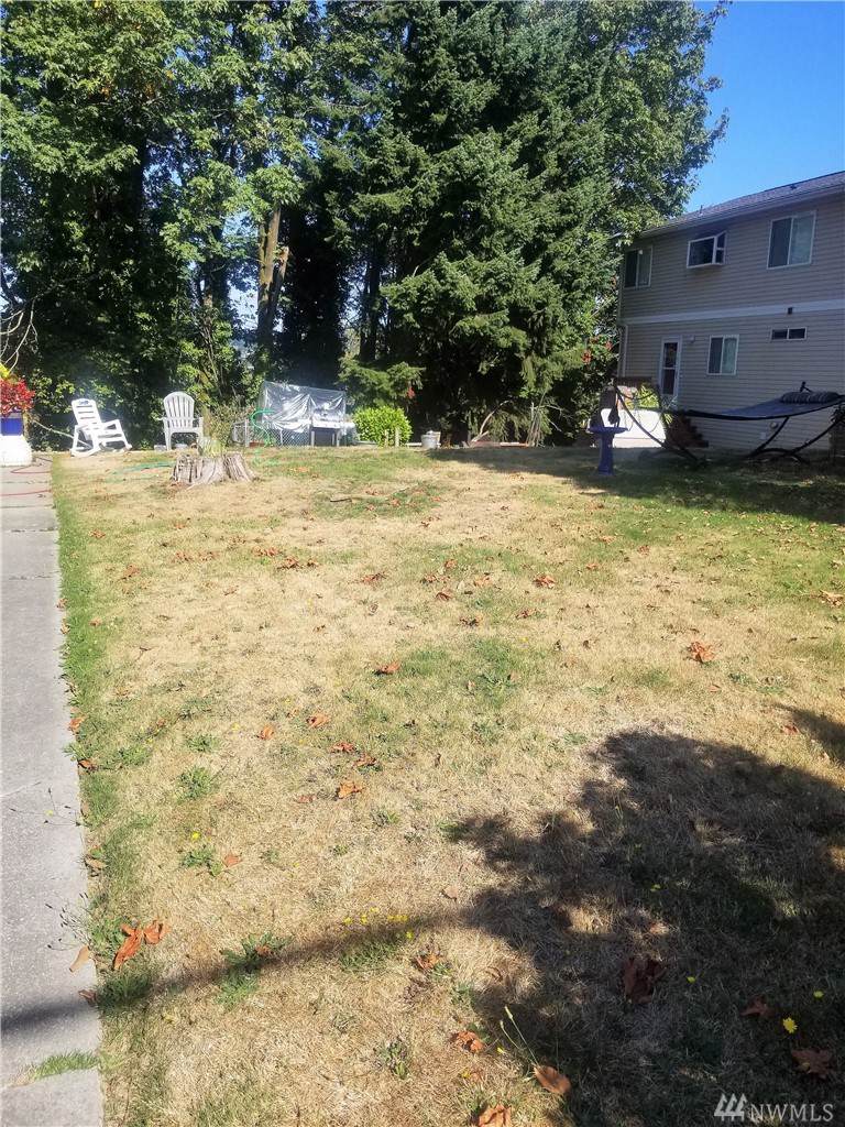 101 Hardie Ave - Photo 1