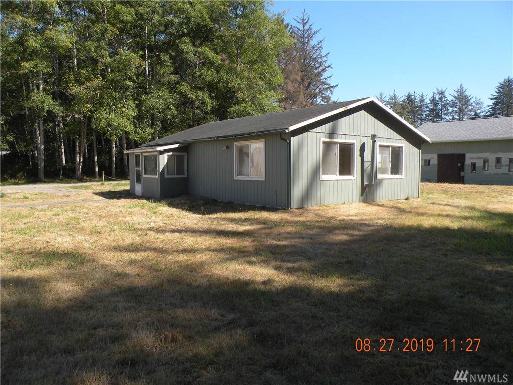 10504 Pacific Wy - Photo 1