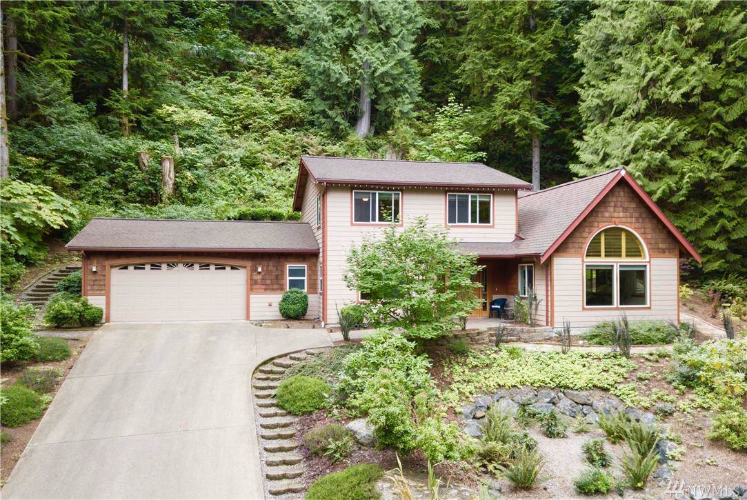 20 Shetland Ct - Photo 1