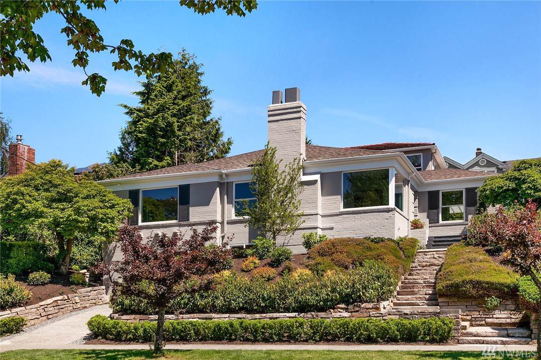 1908 29th Ave - Photo 1