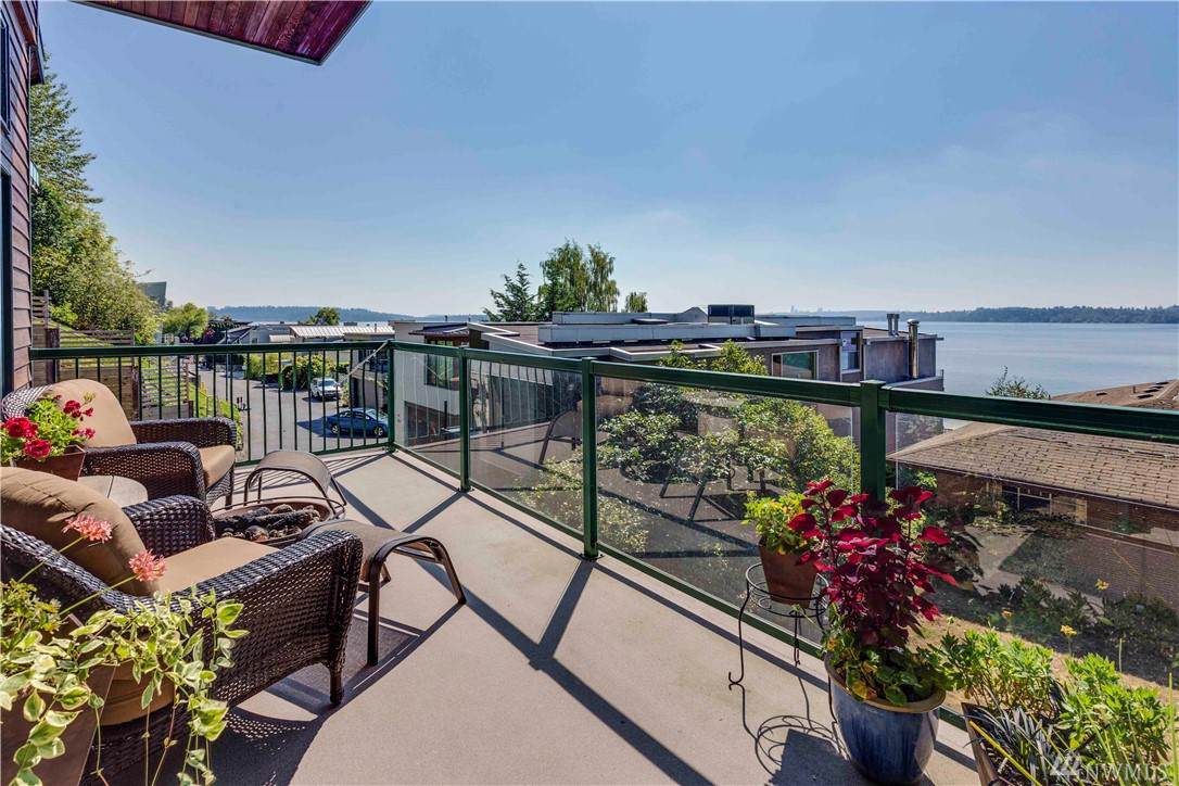 559 5th Ave - Photo 1