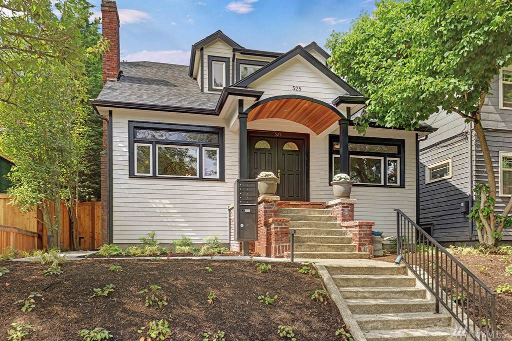 525 20th Ave - Photo 1