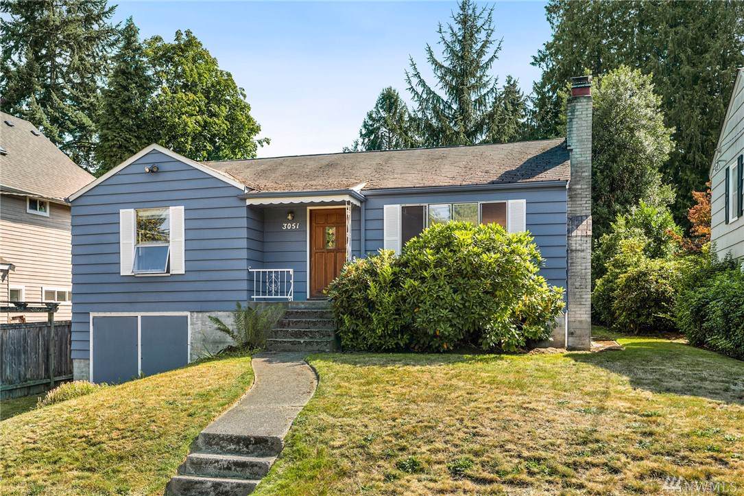3051 97th St - Photo 1