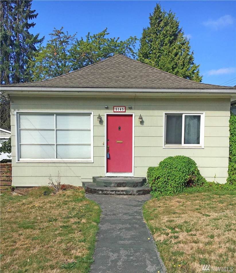 5145 26th Ave - Photo 1