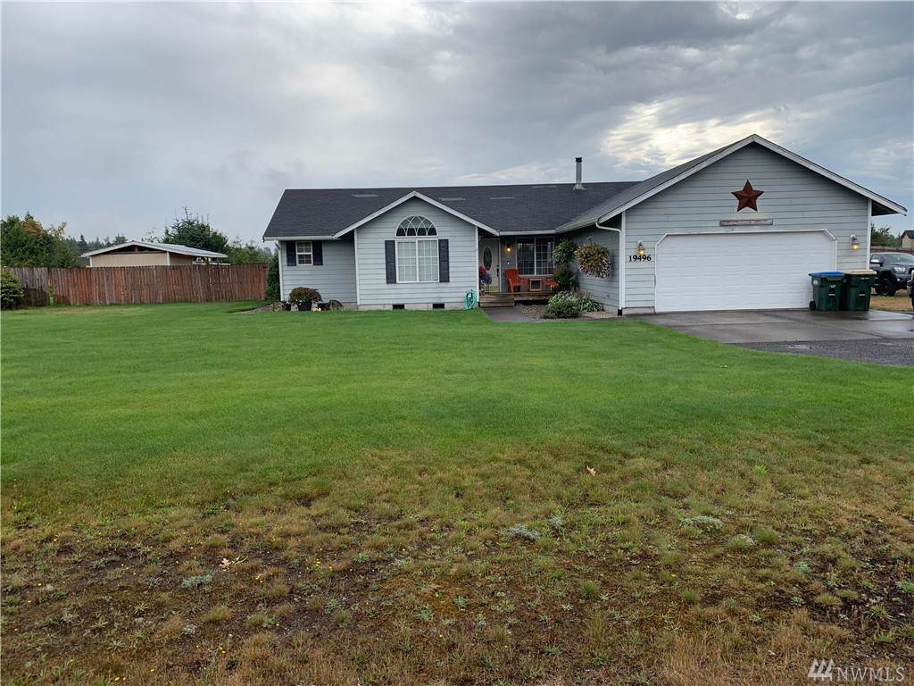 19496 Jutland St - Photo 1