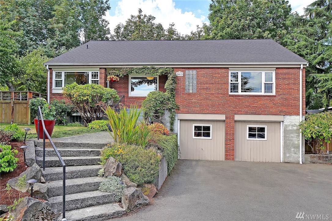 9013 Forest Hill Place - Photo 1