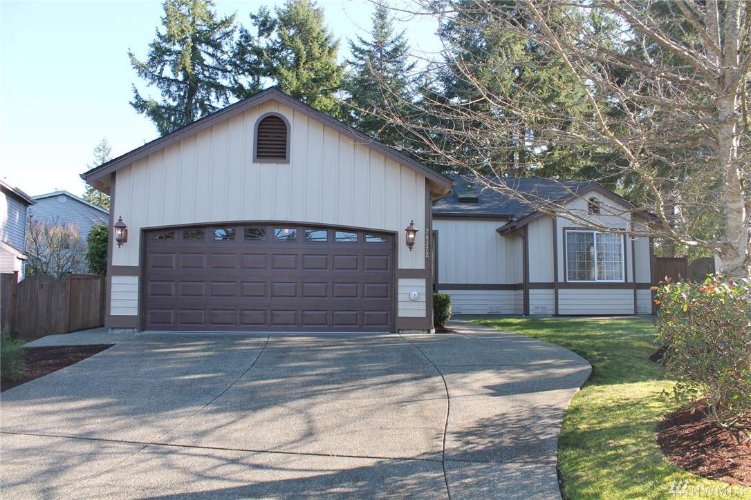 24322 234th Wy - Photo 1