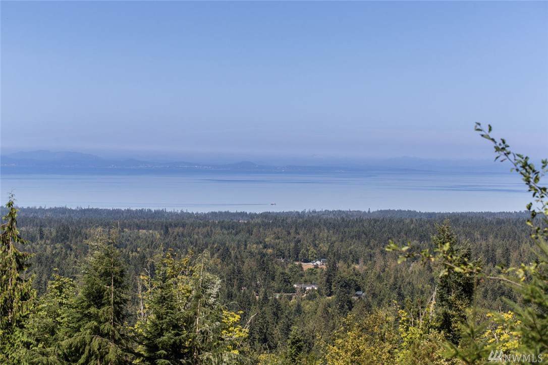 596 Watershed Rd - Photo 1