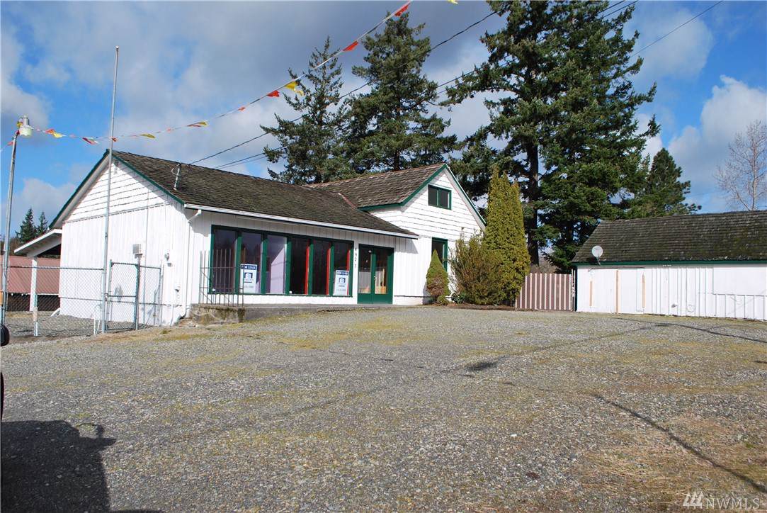 4921 Guide Meridian - Photo 1 4921 Guide Meridian - Photo 1