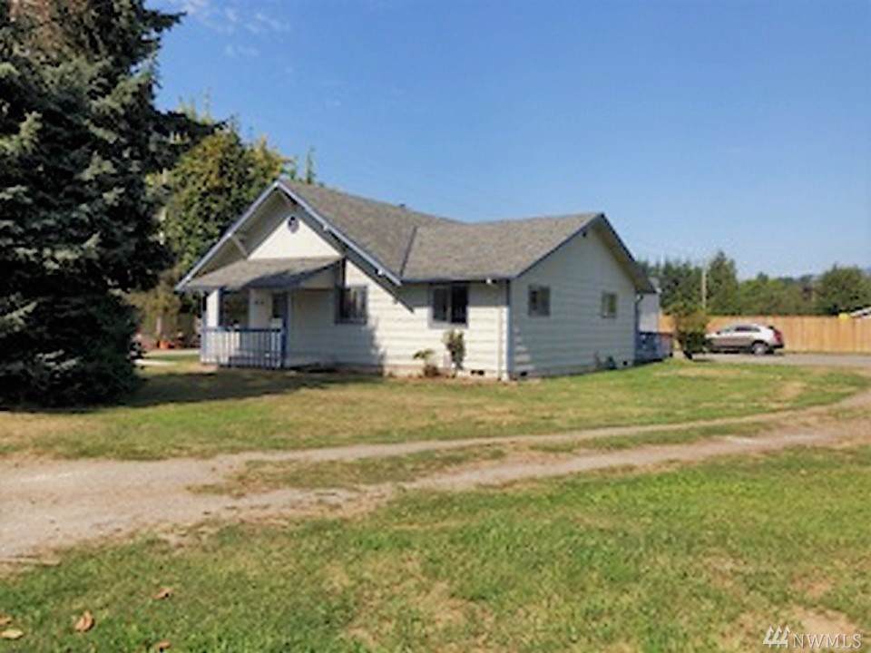 23013 Jones Rd - Photo 1