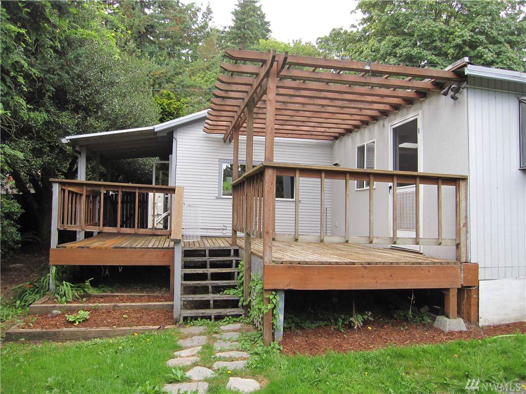 18700 Brockton Ave - Photo 1