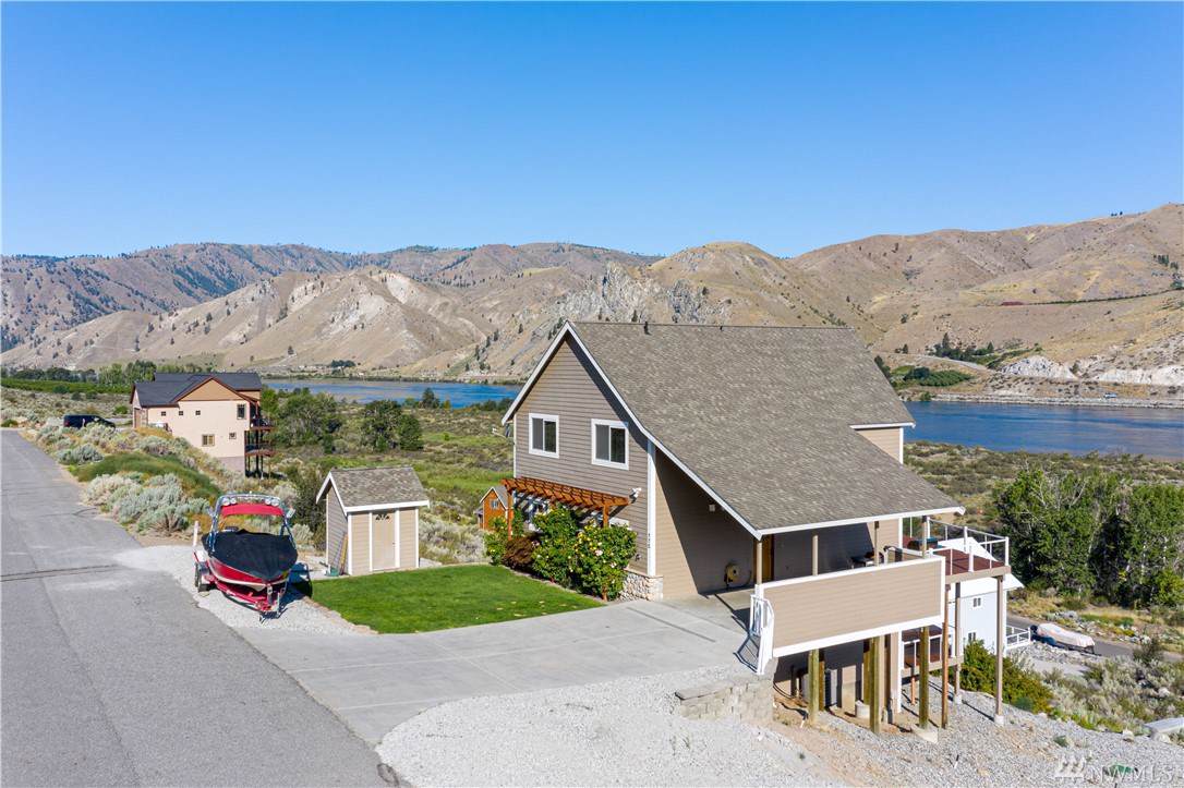 775 Emerson Dr - Photo 1