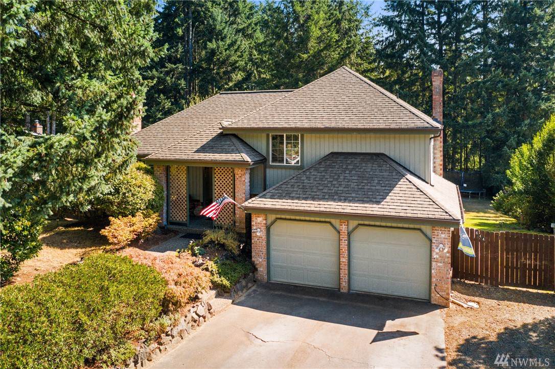 644 Littletree Cir - Photo 1